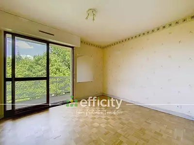 Appartement, 80 m²