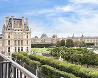 Appartement, 243,4 m²