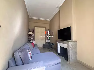 Appartement, 224,92 m²