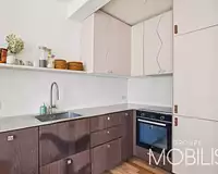 Appartement, 43,06 m²