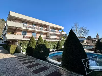 Appartement, 88,22 m²
