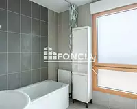 Appartement, 70 m²