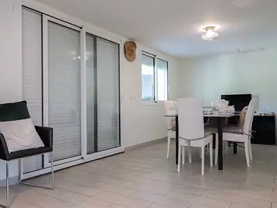 Maison, 150 m²