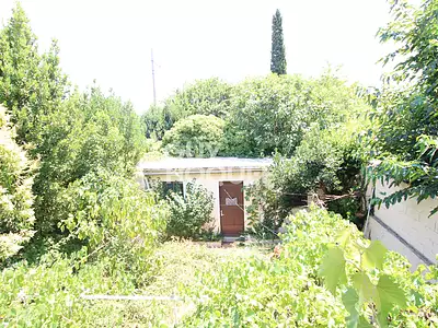 Appartement, 104 m²