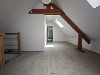 Maison, 140 m²