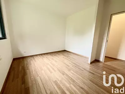 Maison, 105 m²