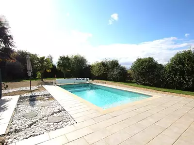 Maison, 150 m²
