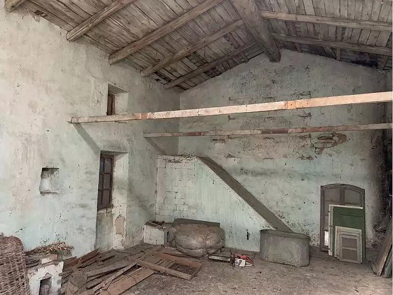 Maison, 150 m²