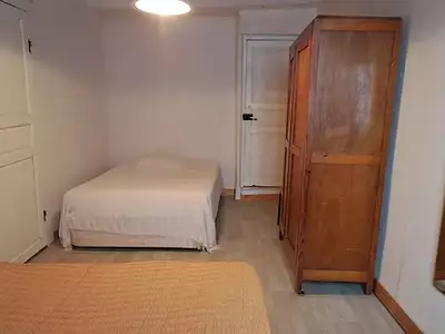 Maison, 78 m²