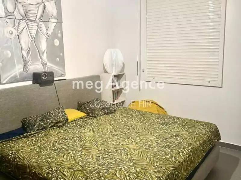 Maison, 78 m²
