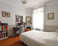 Maison, 230 m²