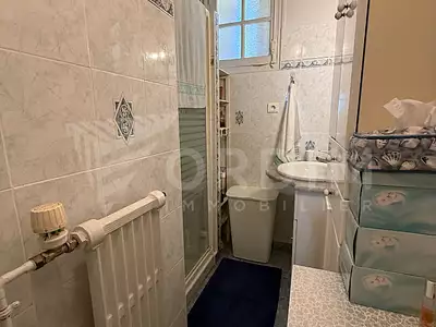 Maison, 97 m²