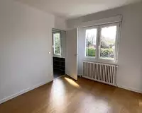 Maison, 109 m²