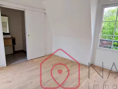 Appartement, 86,05 m²