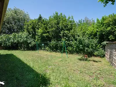 Maison, 107 m²