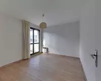 Appartement, 93 m²