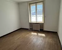 Maison, 88 m²