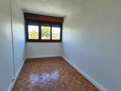 Appartement, 126 m²
