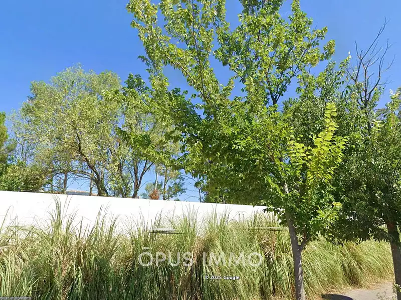 Appartement, 90,45 m²