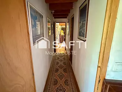 Maison, 156 m²