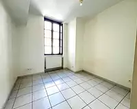 Appartement, 69 m²