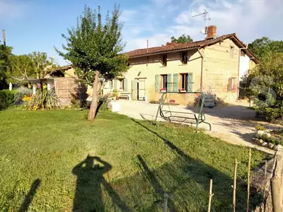 Maison, 334 m²