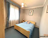 Maison, 127 m²