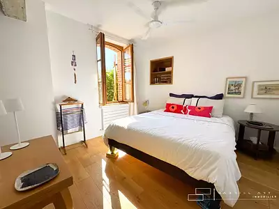 Maison, 127 m²