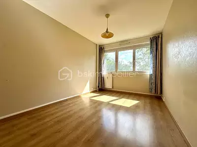 Appartement, 70 m²