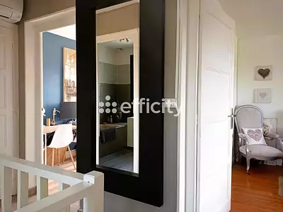 Maison, 105 m²