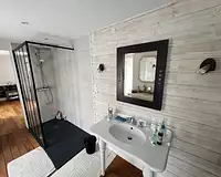 Maison, 240 m²