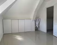 Maison, 125 m²