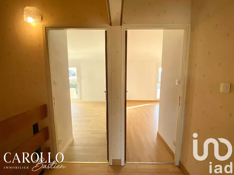Maison, 99 m²