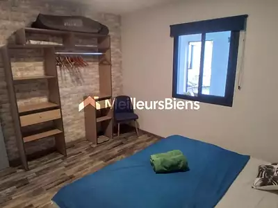 Maison, 150 m²