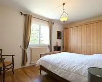 Maison, 141 m²