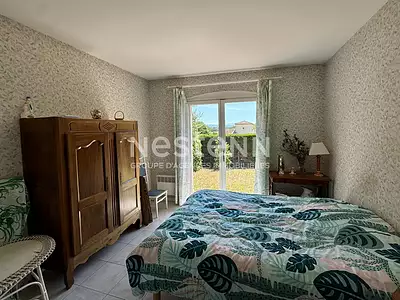 Maison, 175 m²