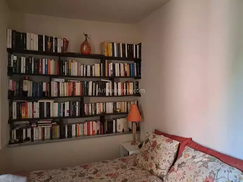Maison, 131 m²