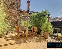 Maison, 229 m²