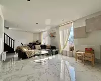 Appartement, 83,01 m²