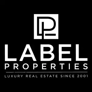 Label Properties
