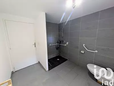 Maison, 186 m²