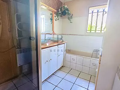 Maison, 117 m²