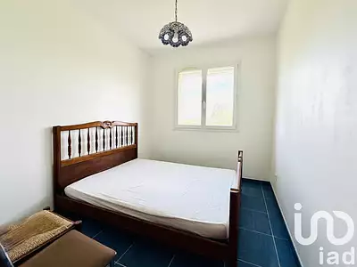 Maison, 97 m²
