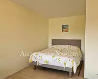 Appartement, 34,2 m²