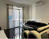 Appartement, 67 m²