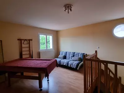 Maison, 294 m²