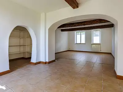 Maison, 105 m²