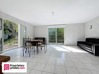 Maison, 192 m²