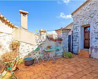 Maison, 271 m²