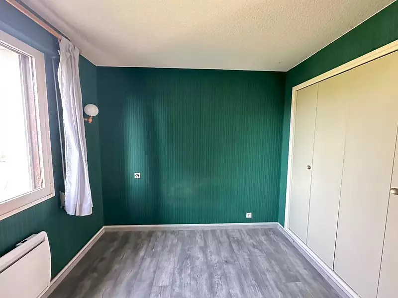 Maison, 151 m²